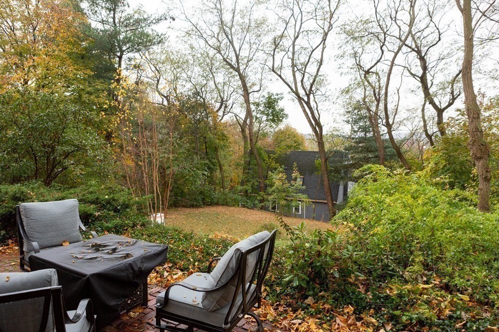 3 bed, 3 bath apartment for rent at 182 Palfrey St, Watertown — photo 38 of 42