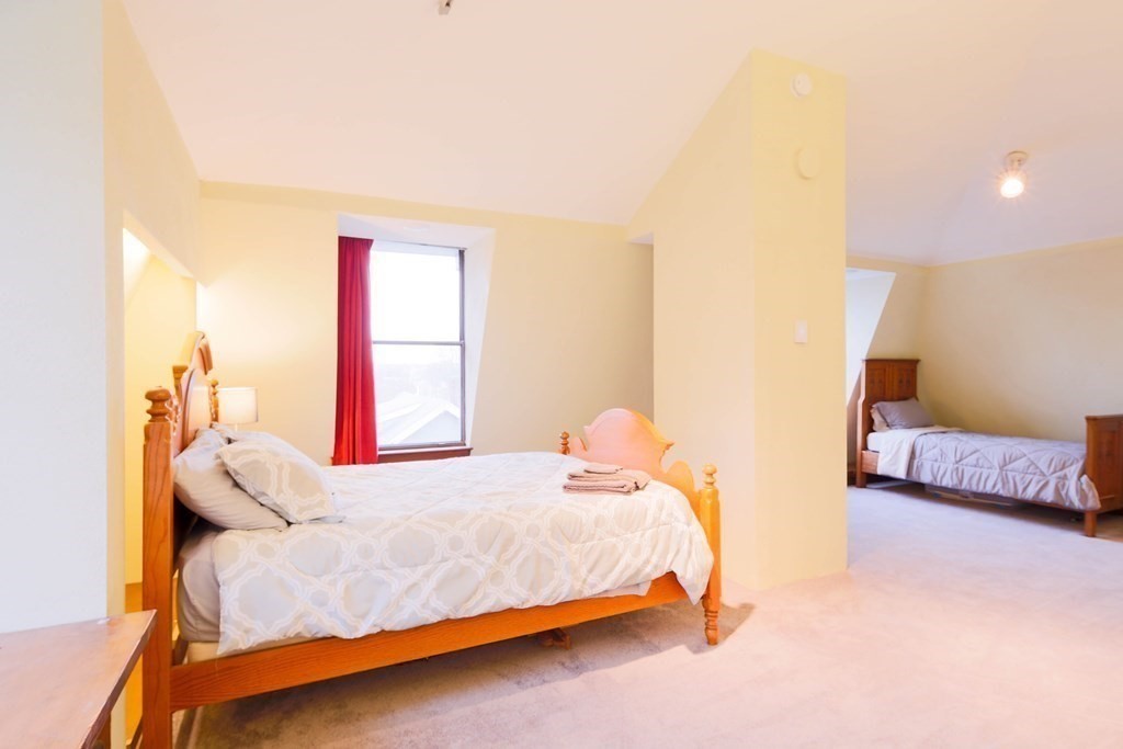 3 bed, 3 bath apartment for rent at 182 Palfrey St, Watertown — photo 33 of 42