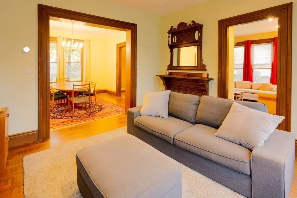 3 bed, 3 bath apartment for rent at 182 Palfrey St, Watertown — photo 15 of 42