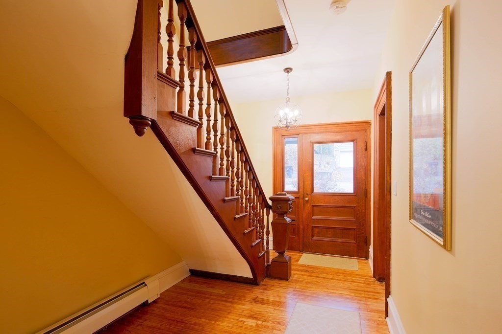 3 bed, 3 bath apartment for rent at 182 Palfrey St, Watertown — photo 18 of 42