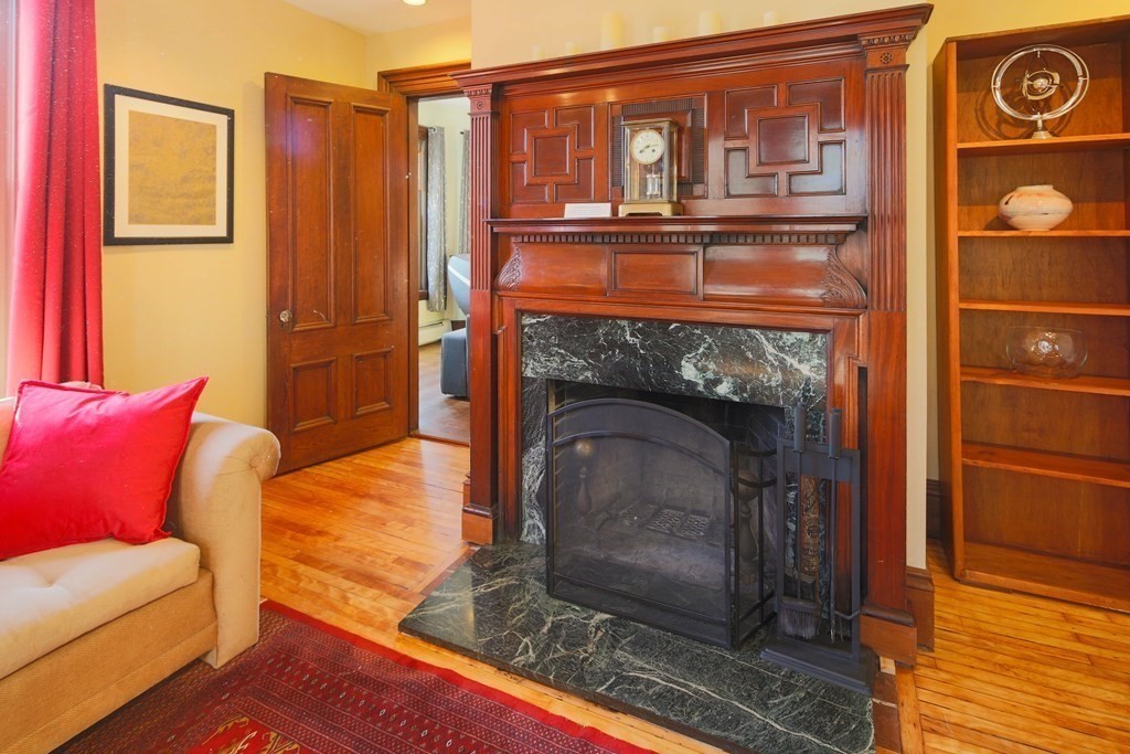3 bed, 3 bath apartment for rent at 182 Palfrey St, Watertown — photo 12 of 42