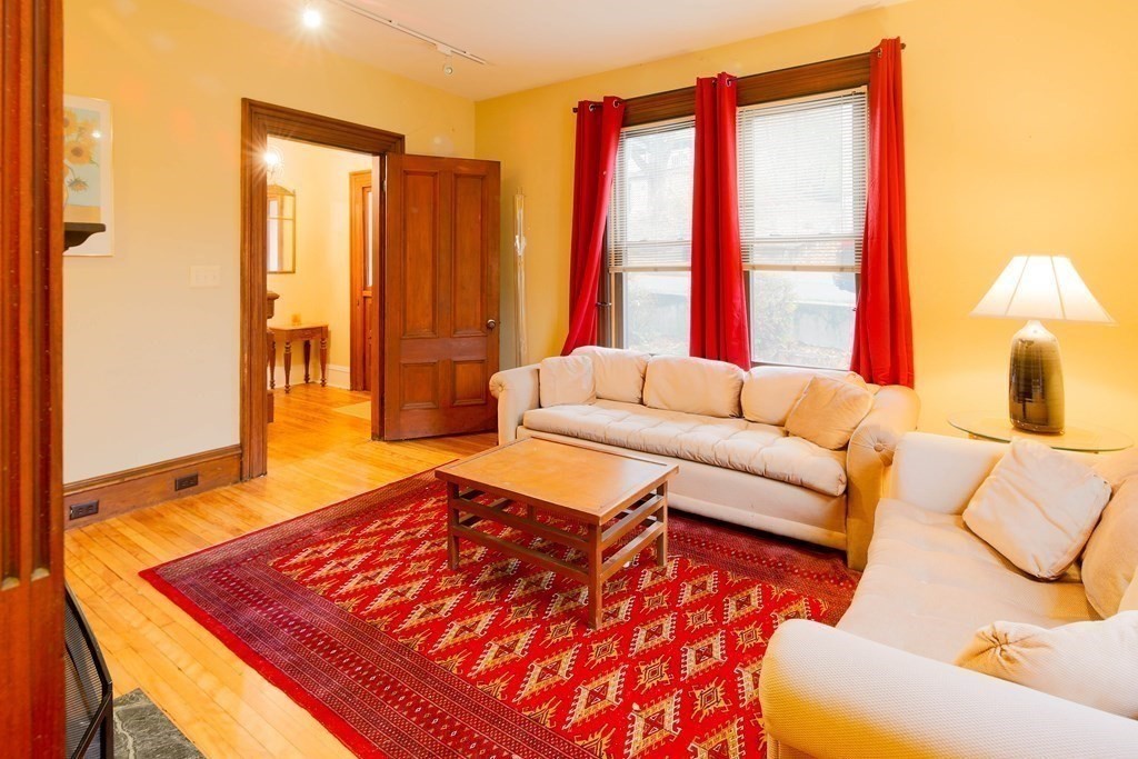 3 bed, 3 bath apartment for rent at 182 Palfrey St, Watertown — photo 14 of 42