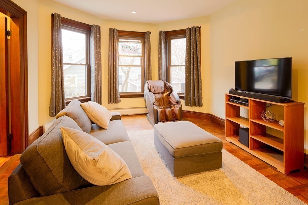 3 bed, 3 bath apartment for rent at 182 Palfrey St, Watertown — photo 16 of 42