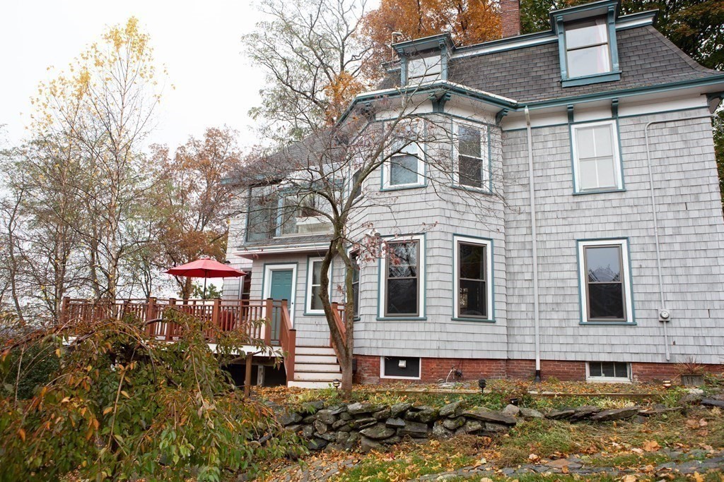 3 bed, 3 bath apartment for rent at 182 Palfrey St, Watertown — photo 37 of 42