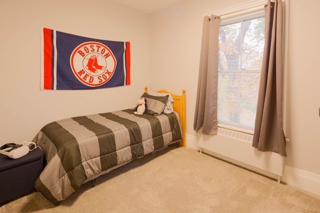 3 bed, 3 bath apartment for rent at 182 Palfrey St, Watertown — photo 26 of 42
