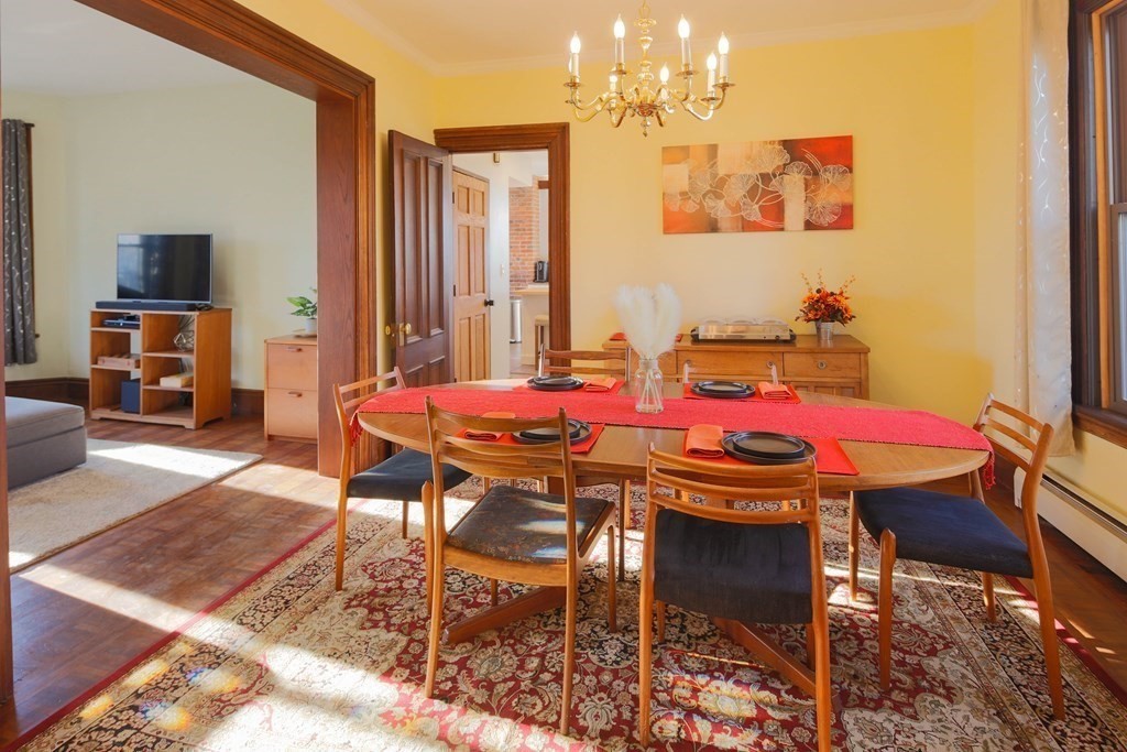 3 bed, 3 bath apartment for rent at 182 Palfrey St, Watertown — photo 10 of 42