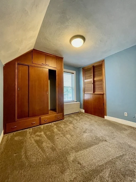 1 bed, 1 bath apartment for rent at 182 Pine Unit 2, Attleboro — photo 9 of 15
