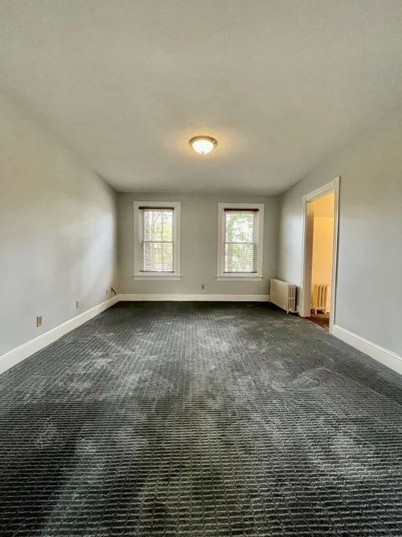 1 bed, 1 bath apartment for rent at 182 Pine Unit 2, Attleboro — photo 7 of 15