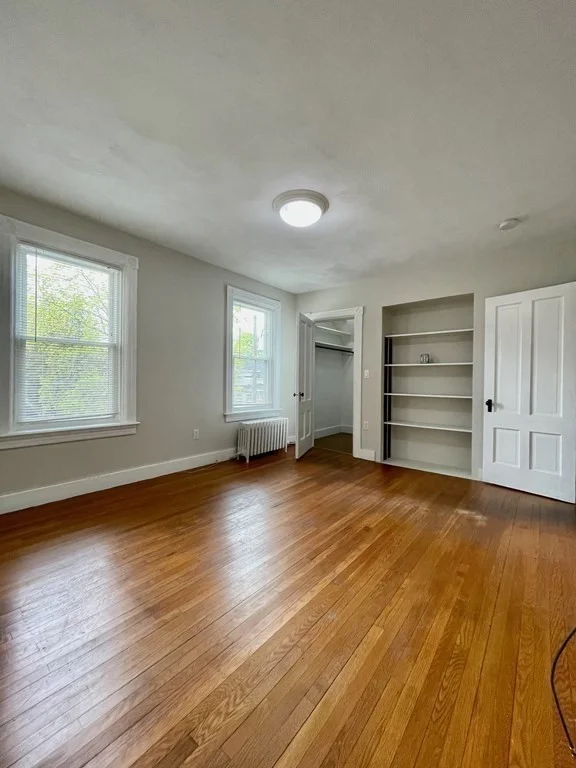 1 bed, 1 bath apartment for rent at 182 Pine Unit 2, Attleboro — photo 13 of 15