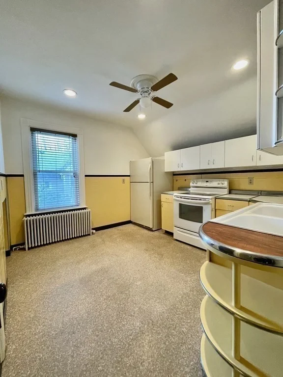 1 bed, 1 bath apartment for rent at 182 Pine Unit 2, Attleboro — photo 5 of 15