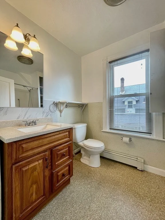 1 bed, 1 bath apartment for rent at 182 Pine Unit 2, Attleboro — photo 11 of 15