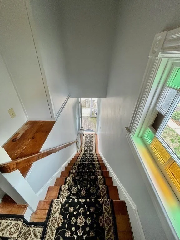 1 bed, 1 bath apartment for rent at 182 Pine Unit 2, Attleboro — photo 2 of 15