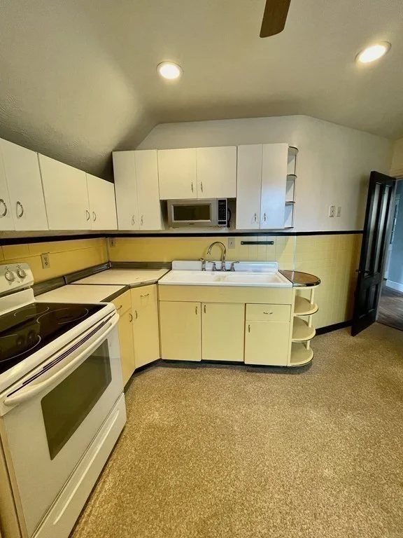 1 bed, 1 bath apartment for rent at 182 Pine Unit 2, Attleboro — photo 6 of 15