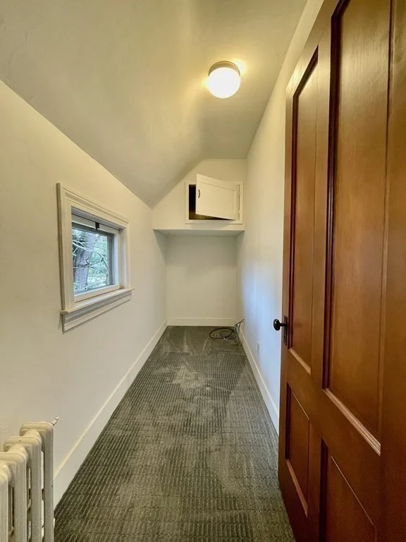 1 bed, 1 bath apartment for rent at 182 Pine Unit 2, Attleboro — photo 15 of 15
