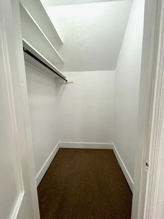 1 bed, 1 bath apartment for rent at 182 Pine Unit 2, Attleboro — photo 8 of 15