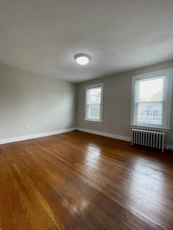 1 bed, 1 bath apartment for rent at 182 Pine Unit 2, Attleboro — photo 14 of 15