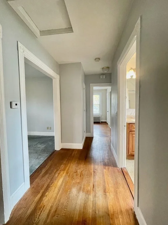 1 bed, 1 bath apartment for rent at 182 Pine Unit 2, Attleboro — photo 4 of 15
