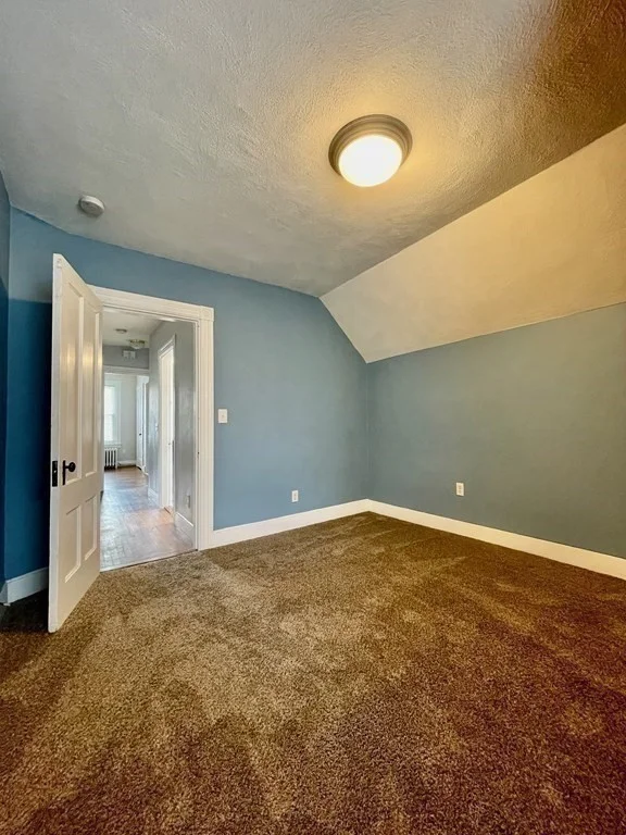 1 bed, 1 bath apartment for rent at 182 Pine Unit 2, Attleboro — photo 10 of 15