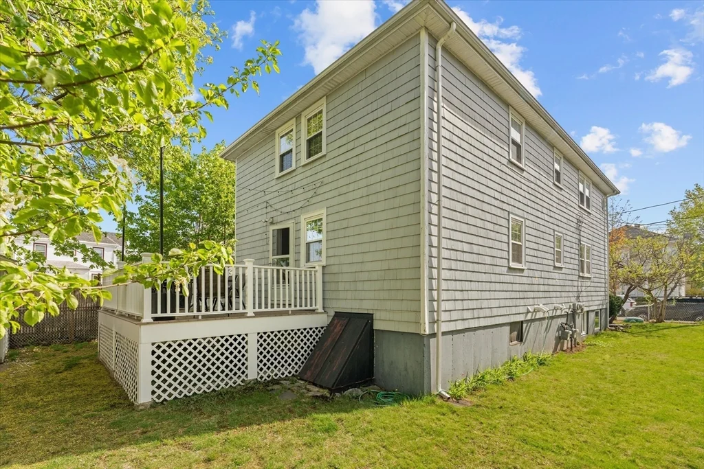 3 bed, 1 bath apartment for rent at 182 Safford St Unit 1, Quincy — photo 14 of 14