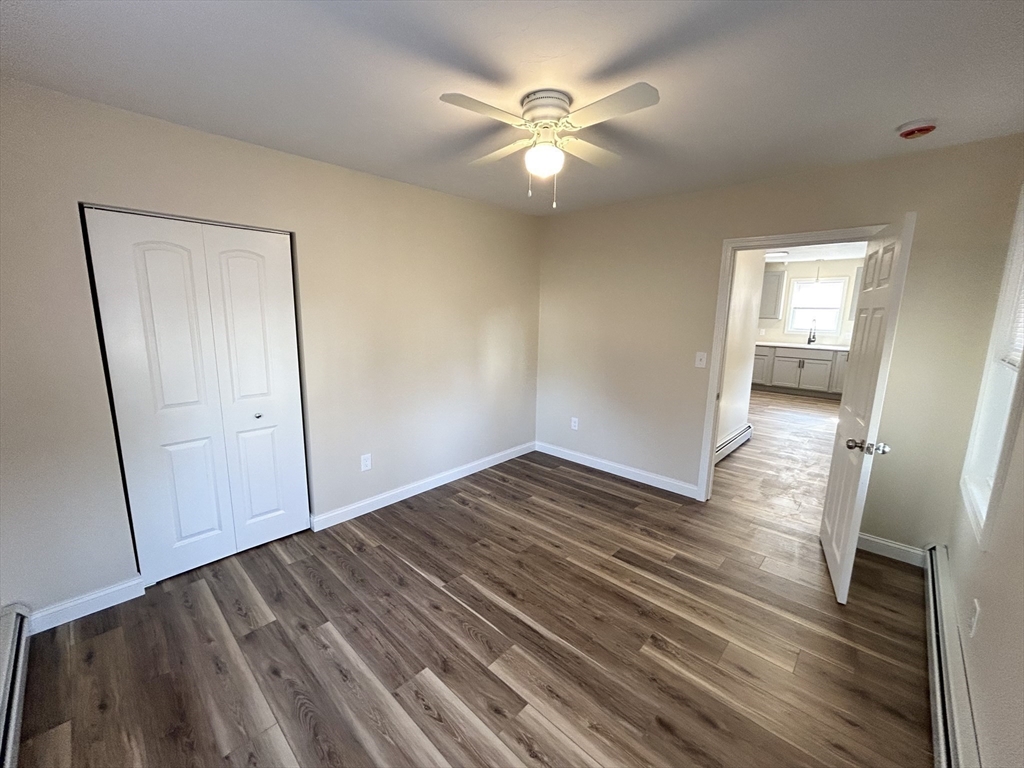 2 bed, 1 bath apartment for rent at 182 Smith St Unit 1, North Attleboro — photo 10 of 11