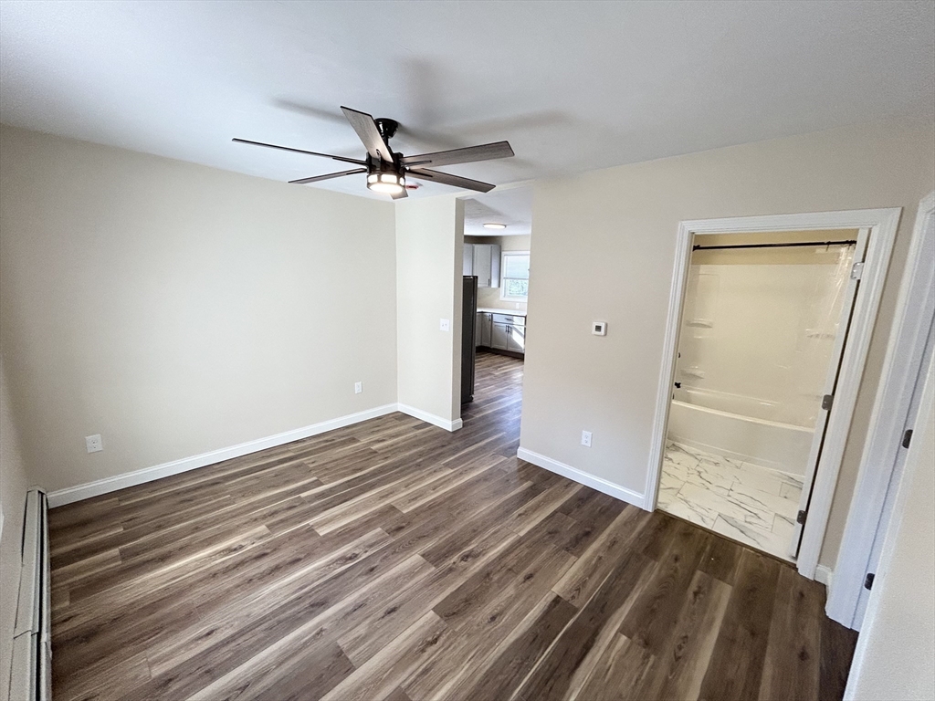 2 bed, 1 bath apartment for rent at 182 Smith St Unit 1, North Attleboro — photo 8 of 11