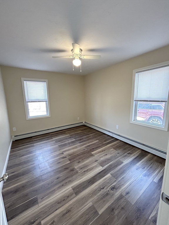 2 bed, 1 bath apartment for rent at 182 Smith St Unit 1, North Attleboro — photo 5 of 11