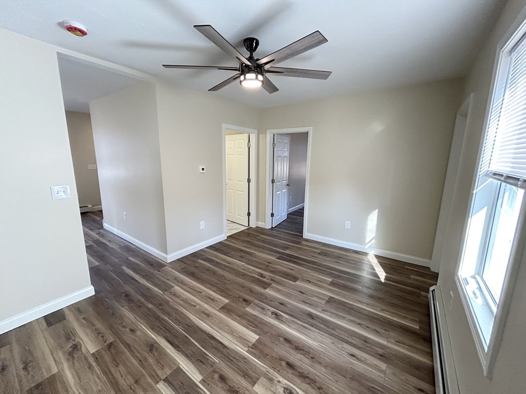 2 bed, 1 bath apartment for rent at 182 Smith St Unit 1, North Attleboro — photo 9 of 11