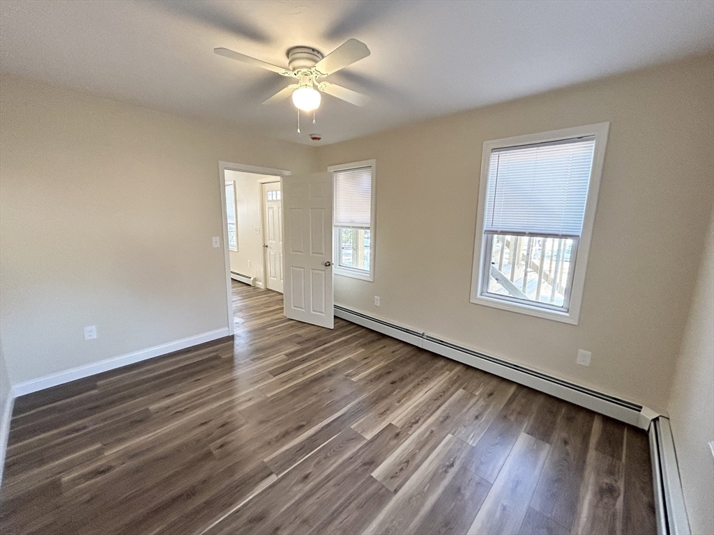 2 bed, 1 bath apartment for rent at 182 Smith St Unit 1, North Attleboro — photo 11 of 11