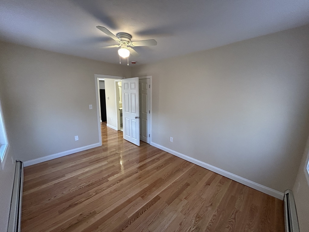 4 bed, 2 bath apartment for rent at 182 Smith St Unit 2, North Attleboro — photo 19 of 23