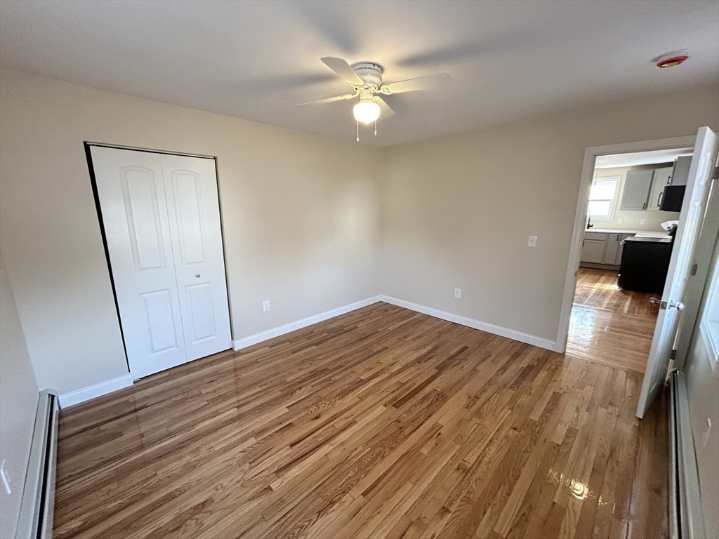 4 bed, 2 bath apartment for rent at 182 Smith St Unit 2, North Attleboro — photo 17 of 23