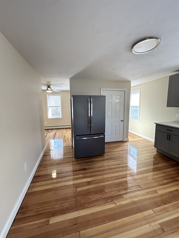 4 bed, 2 bath apartment for rent at 182 Smith St Unit 2, North Attleboro — photo 6 of 23