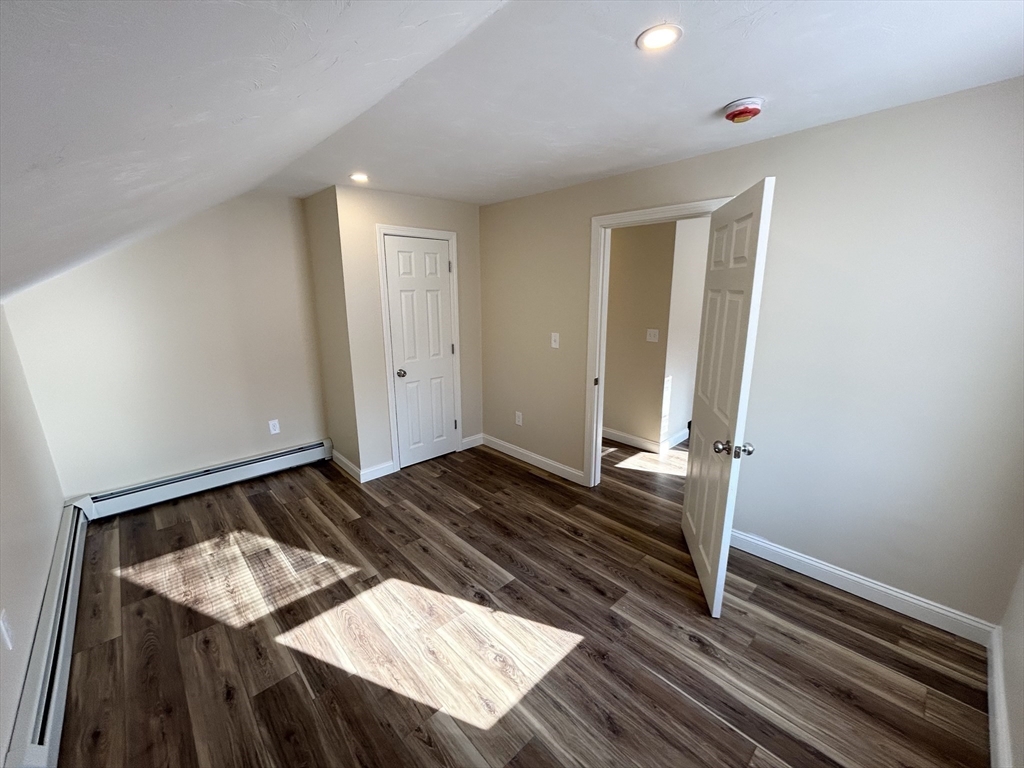 4 bed, 2 bath apartment for rent at 182 Smith St Unit 2, North Attleboro — photo 14 of 23