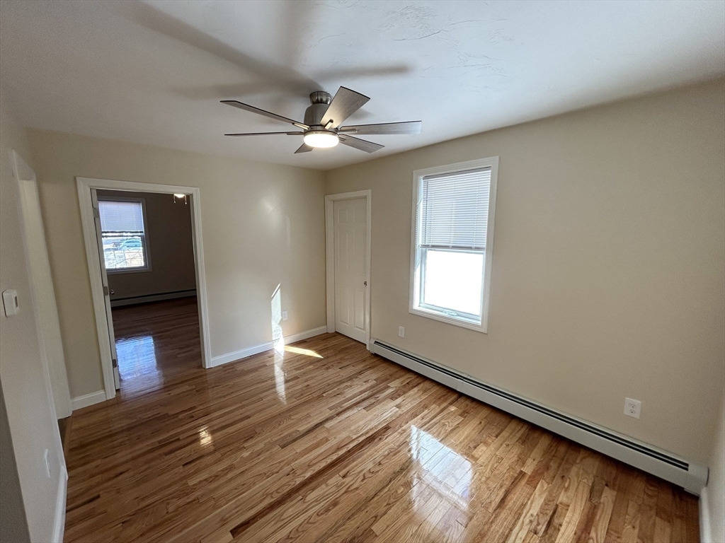 4 bed, 2 bath apartment for rent at 182 Smith St Unit 2, North Attleboro — photo 23 of 23