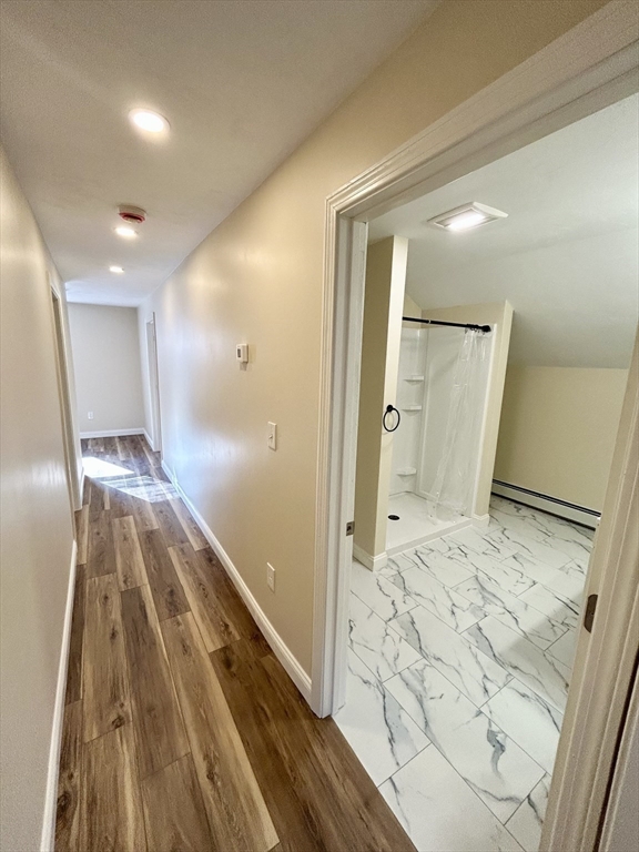 4 bed, 2 bath apartment for rent at 182 Smith St Unit 2, North Attleboro — photo 10 of 23