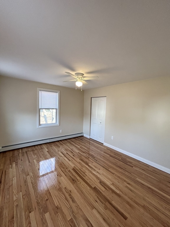 4 bed, 2 bath apartment for rent at 182 Smith St Unit 2, North Attleboro — photo 16 of 23