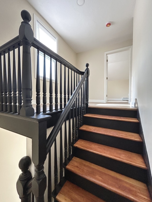 4 bed, 2 bath apartment for rent at 182 Smith St Unit 2, North Attleboro — photo 15 of 23