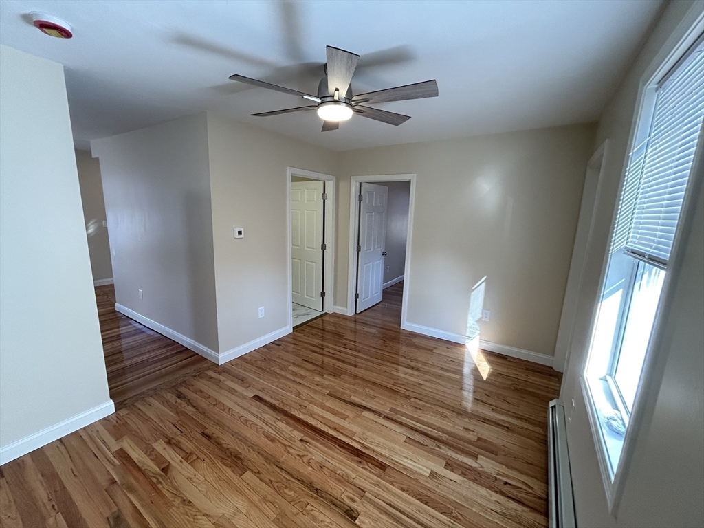 4 bed, 2 bath apartment for rent at 182 Smith St Unit 2, North Attleboro — photo 22 of 23