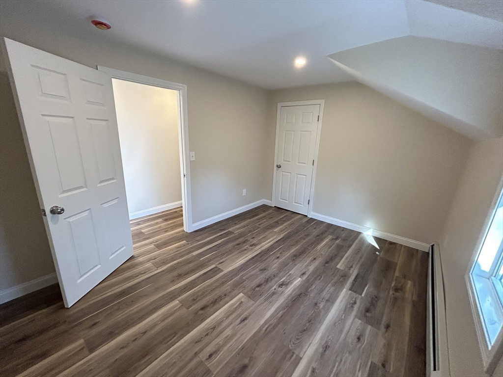 4 bed, 2 bath apartment for rent at 182 Smith St Unit 2, North Attleboro — photo 13 of 23