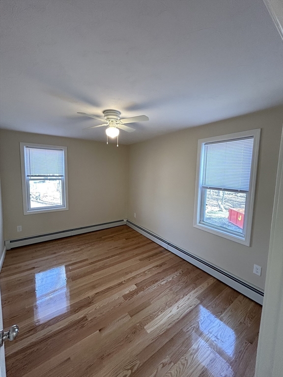 4 bed, 2 bath apartment for rent at 182 Smith St Unit 2, North Attleboro — photo 18 of 23