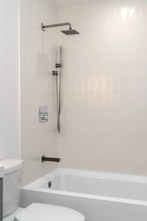 2 bed, 1 bath apartment for rent at 182 Tremont Unit 3, Inman Square — photo 10 of 14