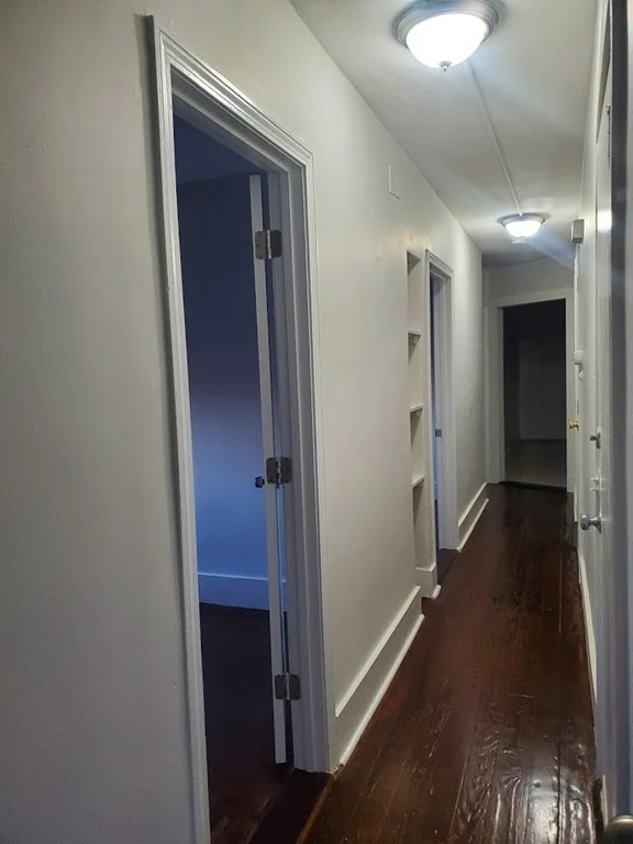 4 bed, 1 bath apartment for rent at 182 Walnut Ave Unit 2, Roxbury — photo 7 of 12