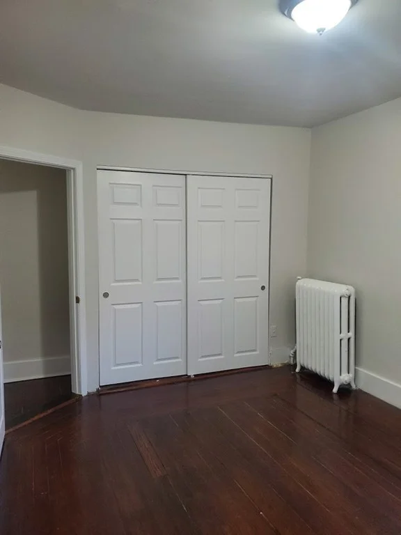 4 bed, 1 bath apartment for rent at 182 Walnut Ave Unit 2, Roxbury — photo 9 of 12