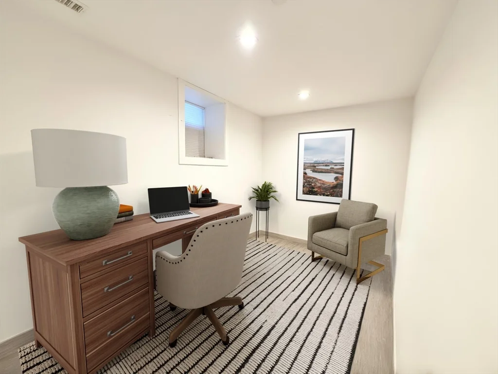 3 bed, 2 bath apartment for rent at 182 Webster St Unit 1, East Boston — photo 8 of 41