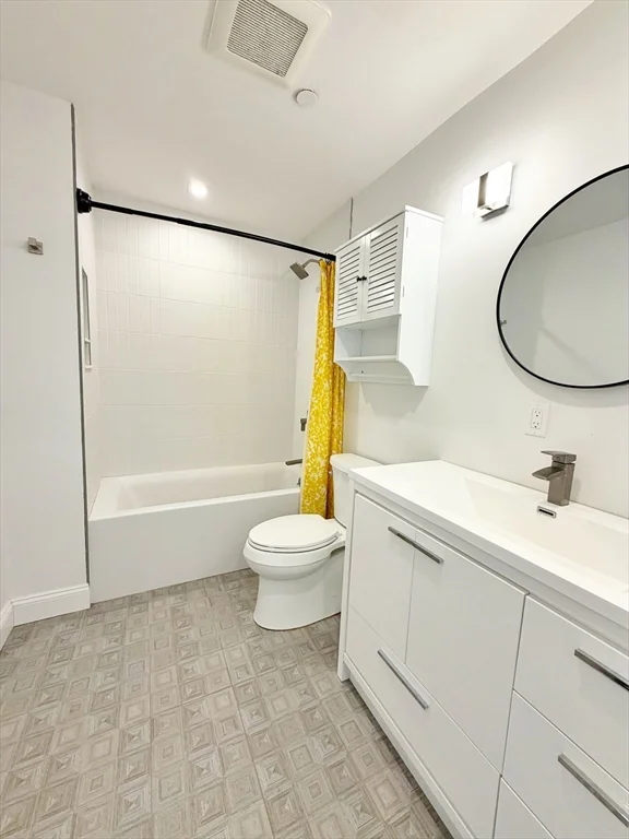 3 bed, 2 bath apartment for rent at 182 Webster St Unit 1, East Boston — photo 36 of 41