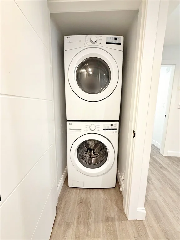 3 bed, 2 bath apartment for rent at 182 Webster St Unit 1, East Boston — photo 40 of 41