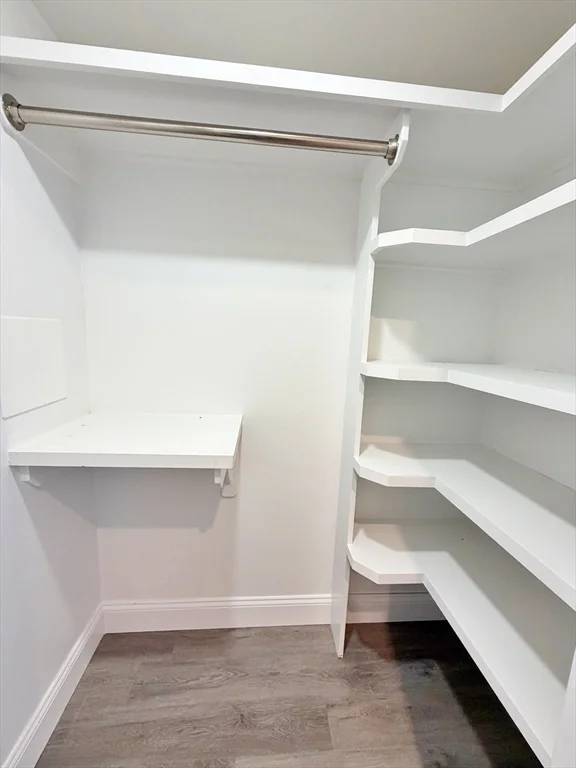 3 bed, 2 bath apartment for rent at 182 Webster St Unit 1, East Boston — photo 37 of 41