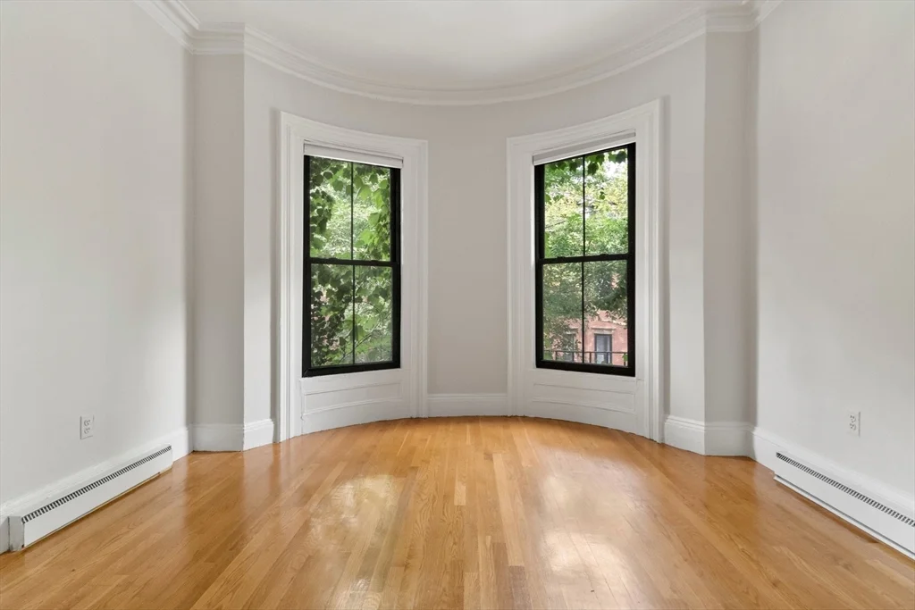 1 bed, 1 bath apartment for rent at 182 West Brookline St Unit 3, South End — photo 14 of 28
