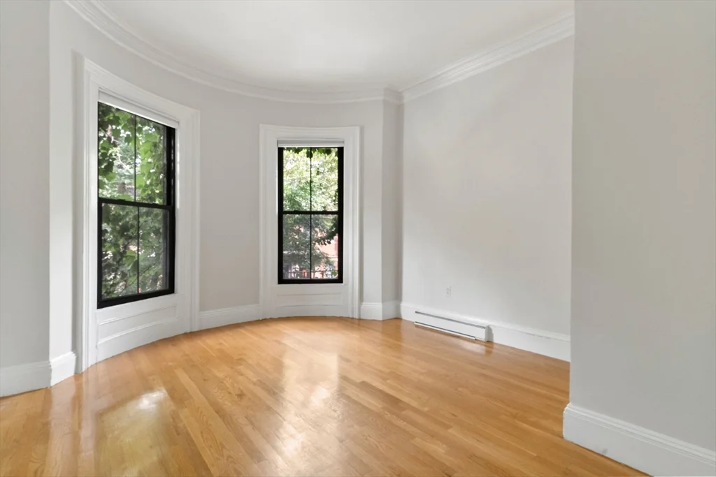 1 bed, 1 bath apartment for rent at 182 West Brookline St Unit 3, South End — photo 15 of 28