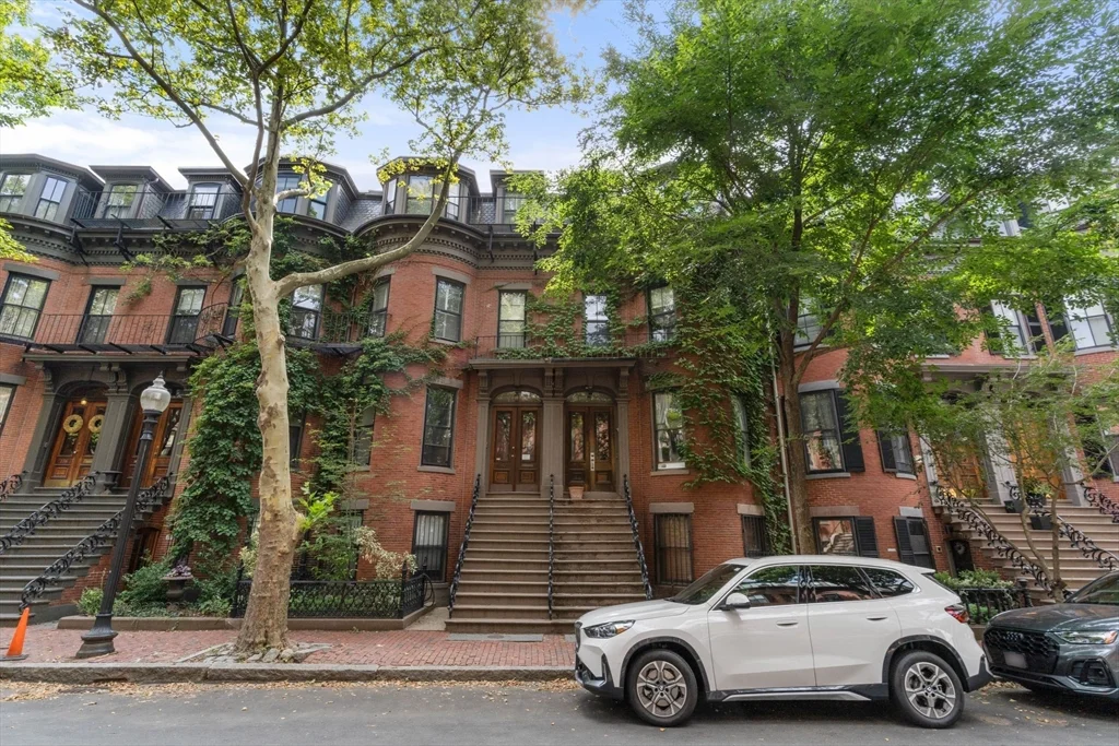 1 bed, 1 bath apartment for rent at 182 West Brookline St Unit 3, South End — photo 25 of 28