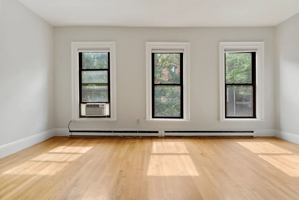 1 bed, 1 bath apartment for rent at 182 West Brookline St Unit 3, South End — photo 5 of 28